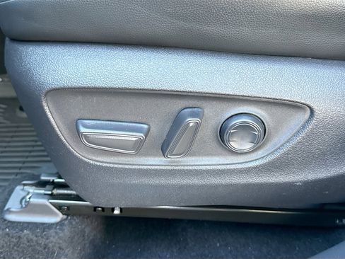 Used 2022 Toyota Highlander XLE image 18