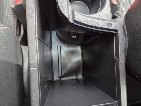 Used 2016 MAZDA CX-5 Grand Touring AWD/4WD image 30
