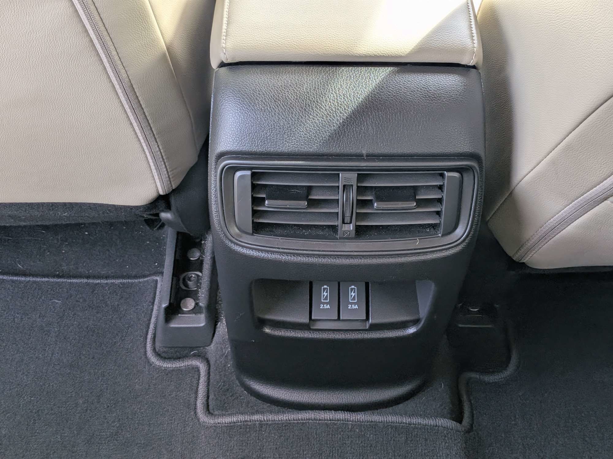 Used 2018 Honda CR-V EX-L image 17
