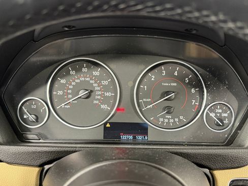 Used 2015 BMW 328i Sedan image 19