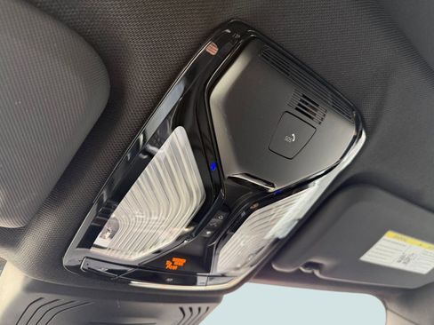 Certified 2022 BMW X3 xDrive30i w/ Premium Package 2 image 18