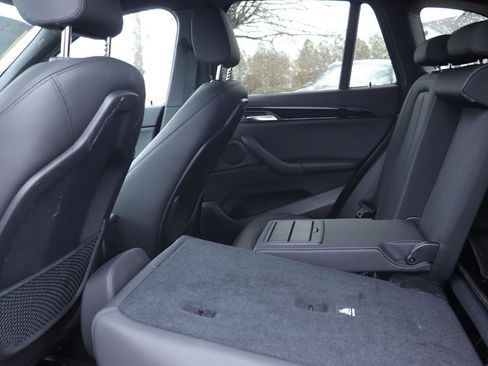 Used 2021 BMW X1 xDrive28i image 14