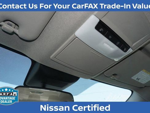 Certified 2024 Nissan Sentra SR image 28