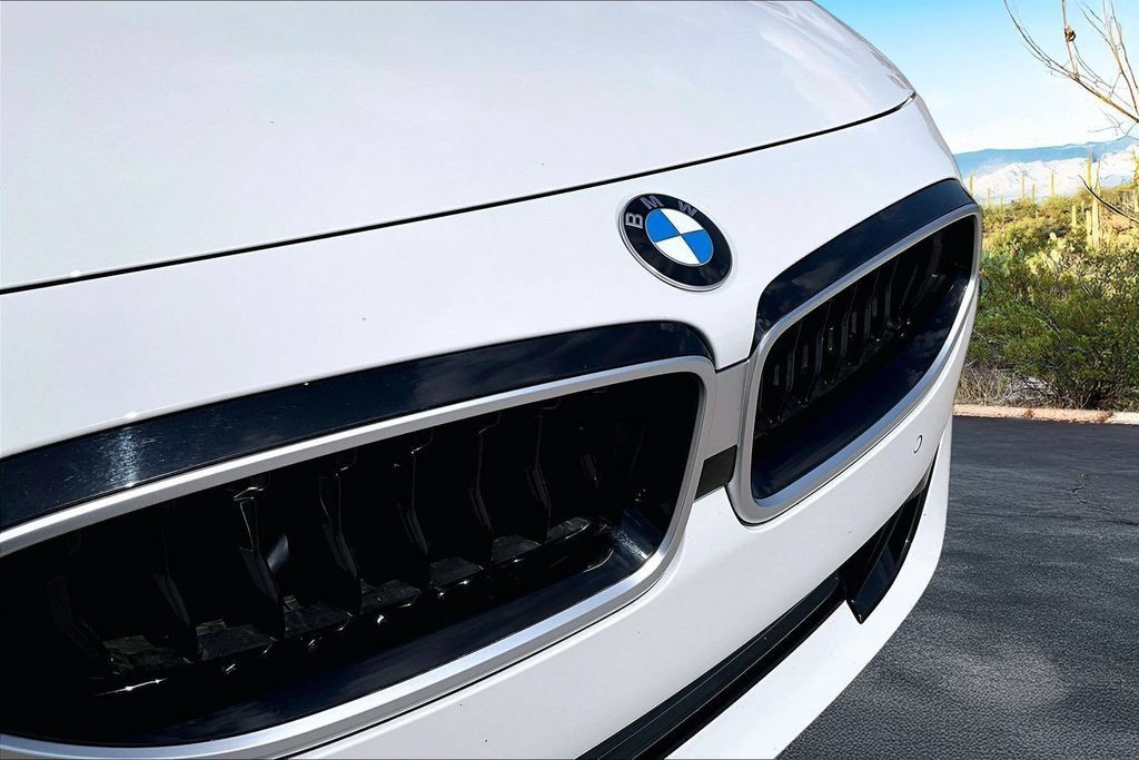 Used 2026 BMW 230i xDrive Coupe AWD/4WD image 27