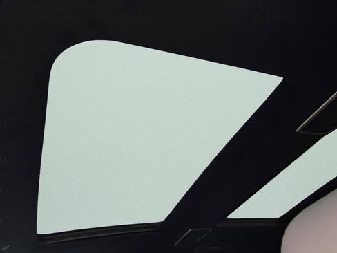 New 2026 Genesis GV80 3.5T Prestige AWD/4WD image 10