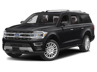 Used 2024 Ford Expedition Max Limited video 1