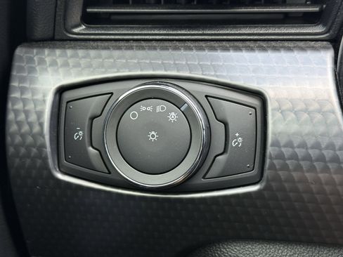 Used 2022 Ford Mustang Premium w/ 2.3L High Performance Package RWD image 22