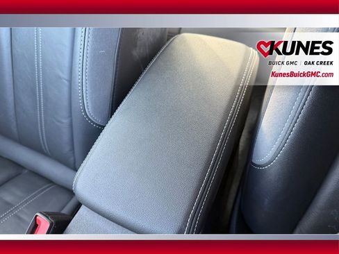 Used 2023 Audi A3 2.0T Premium image 23