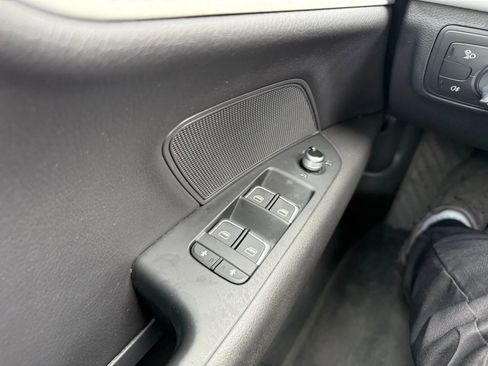 Used 2014 Audi A7 3.0T Prestige w/ Prestige Package image 37