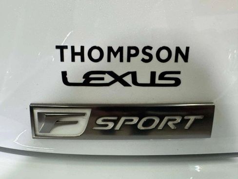 Used 2018 Lexus RC 300 AWD image 18