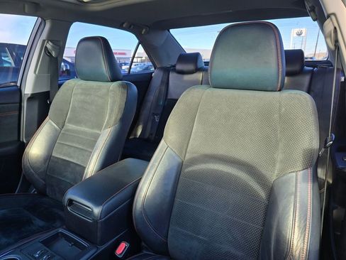 Used 2015 Toyota Camry XSE image 23