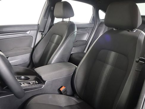 Used 2024 Honda Civic Sport image 25