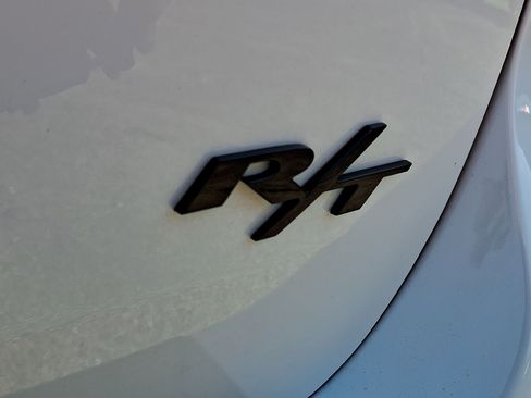 Used 2023 Dodge Durango R/T AWD/4WD image 24