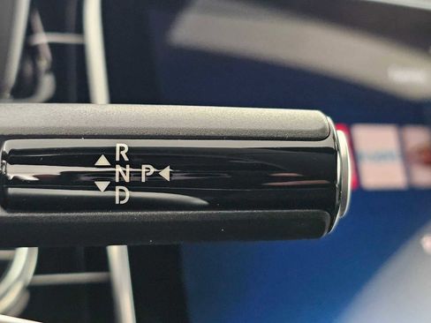 New 2026 Mercedes-Benz E 450 E 450 image 30