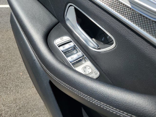 Used 2022 Mercedes-Benz GLE 350 image 26