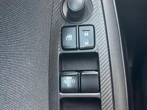 Used 2016 MAZDA CX-5 Sport w/ Rear Camera Package FWD image 18