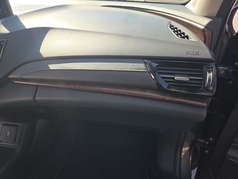 Used 2019 Acura RDX FWD w/ Advance Package image 31