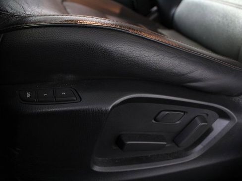 Used 2023 MAZDA CX-5 AWD 2.5 S w/ Premium Package image 14