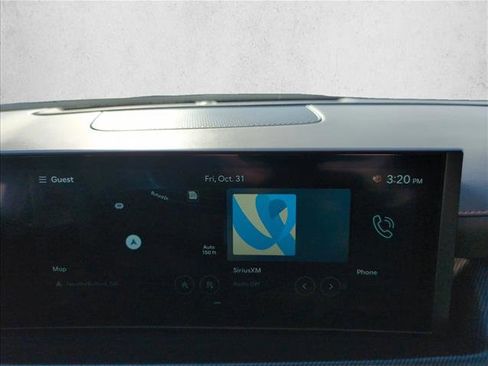 New 2026 Hyundai Sonata N Line image 12