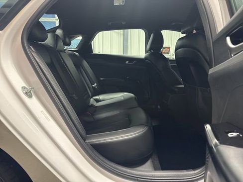 Used 2024 Kia K5 GT-Line w/ GT-Line Premium Package image 22