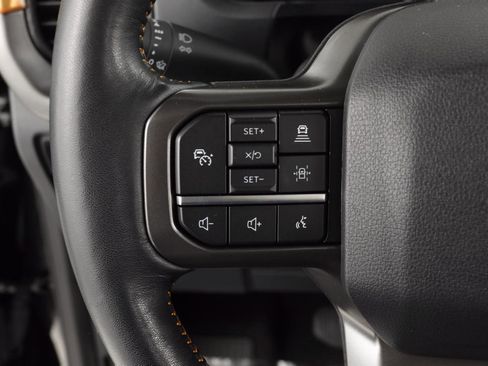 Used 2024 Ford F150 Tremor w/ Equipment Group 402A High image 16