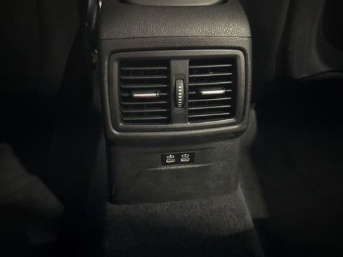 Used 2021 BMW X1 xDrive28i w/ Convenience Package image 27