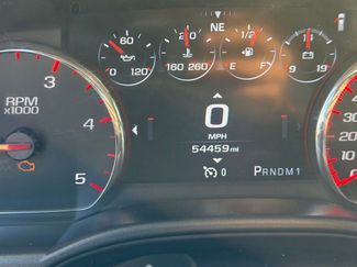 Used 2016 GMC Sierra 2500 Denali w/ Duramax Plus Package AWD/4WD video 2