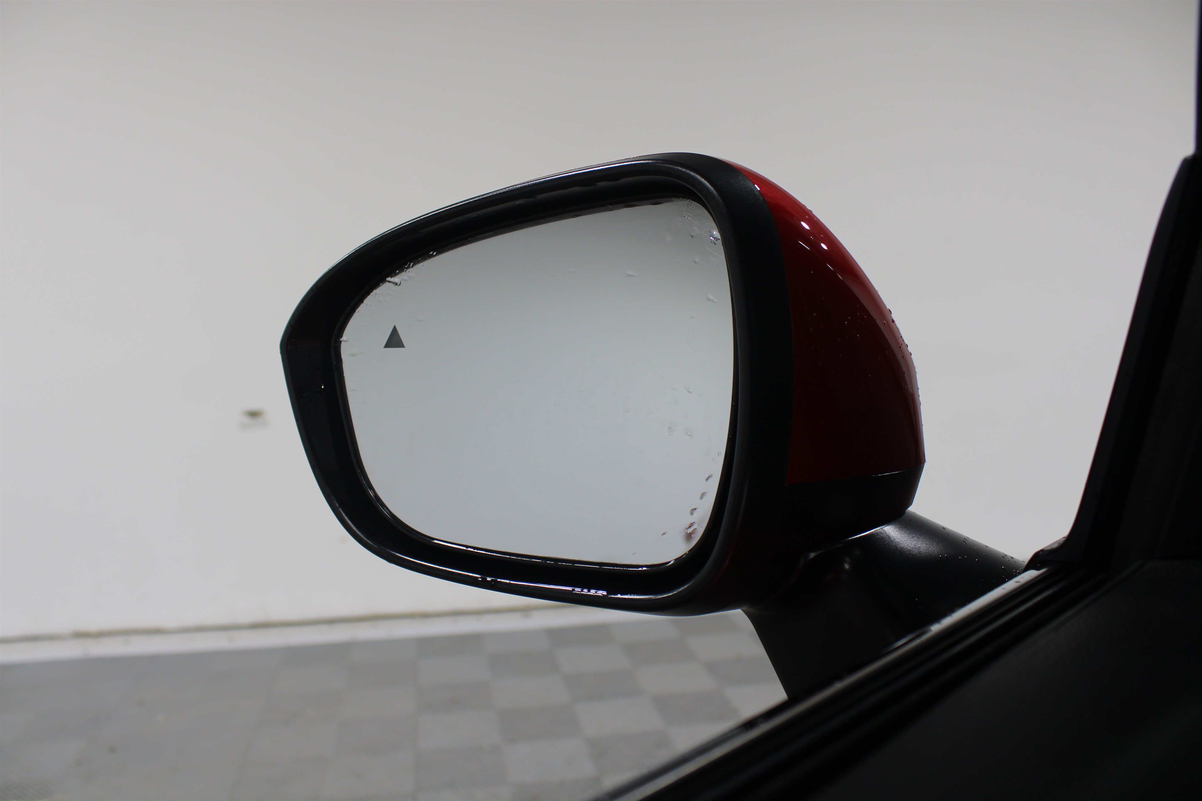 Used 2025 Mitsubishi Outlander AWD image 27