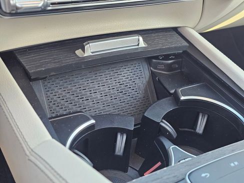 Used 2021 Mercedes-Benz GLE 350 4MATIC image 37