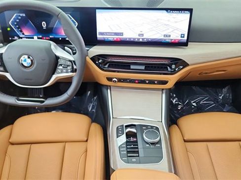 Used 2025 BMW 330i 330i image 35