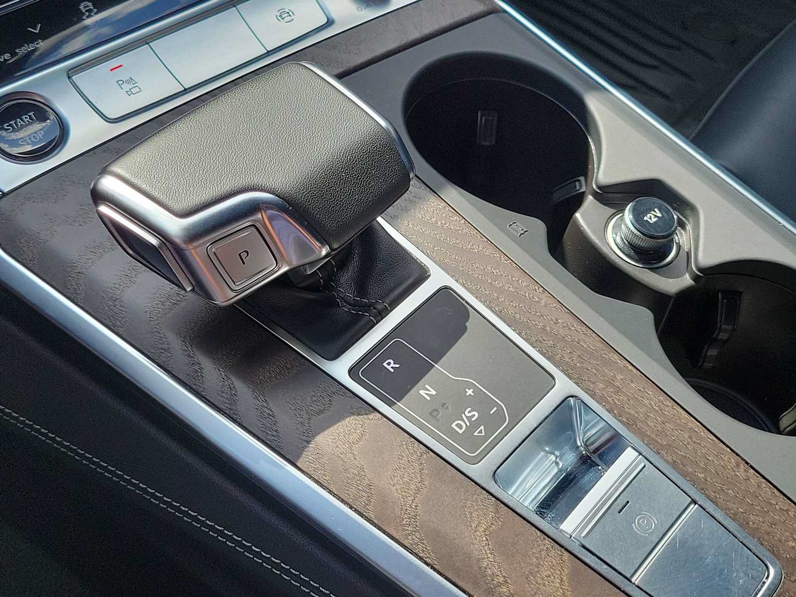 Certified 2023 Audi A6 Premium Plus AWD/4WD image 24