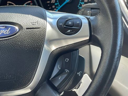 Used 2013 Ford Escape SEL image 27