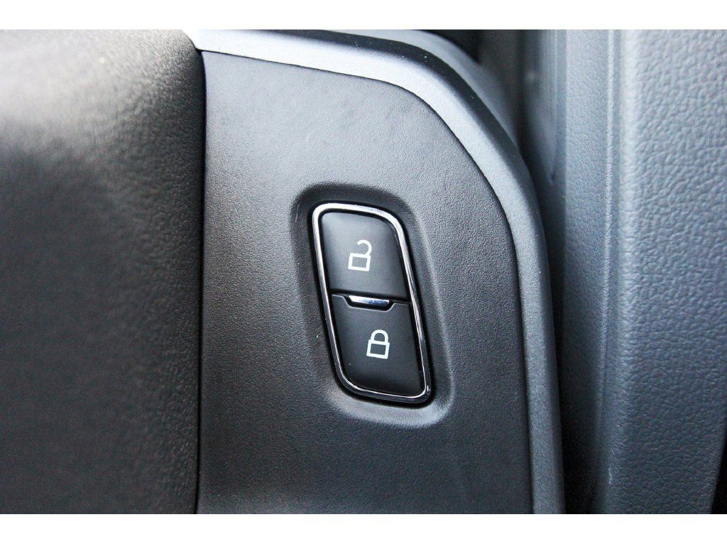 Used 2026 Ford F250 XL w/ STX Appearance Package AWD/4WD image 23