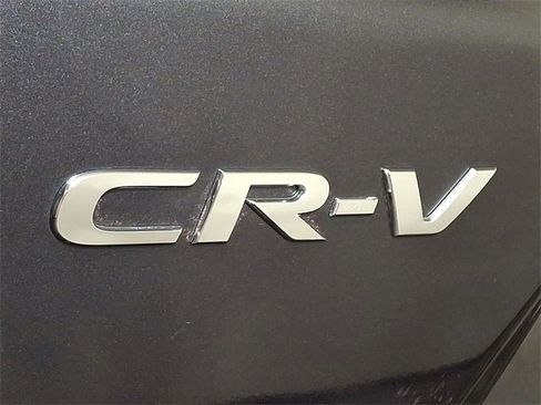 Used 2019 Honda CR-V EX-L image 30