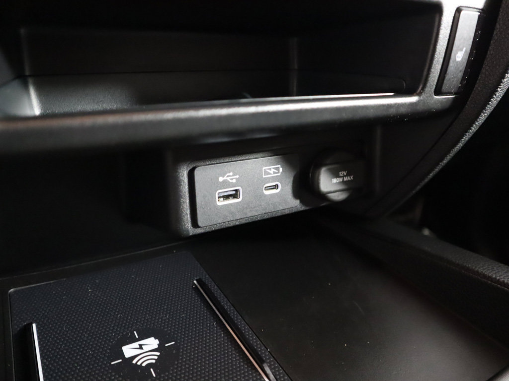 Certified 2024 Honda Passport EX-L image 56