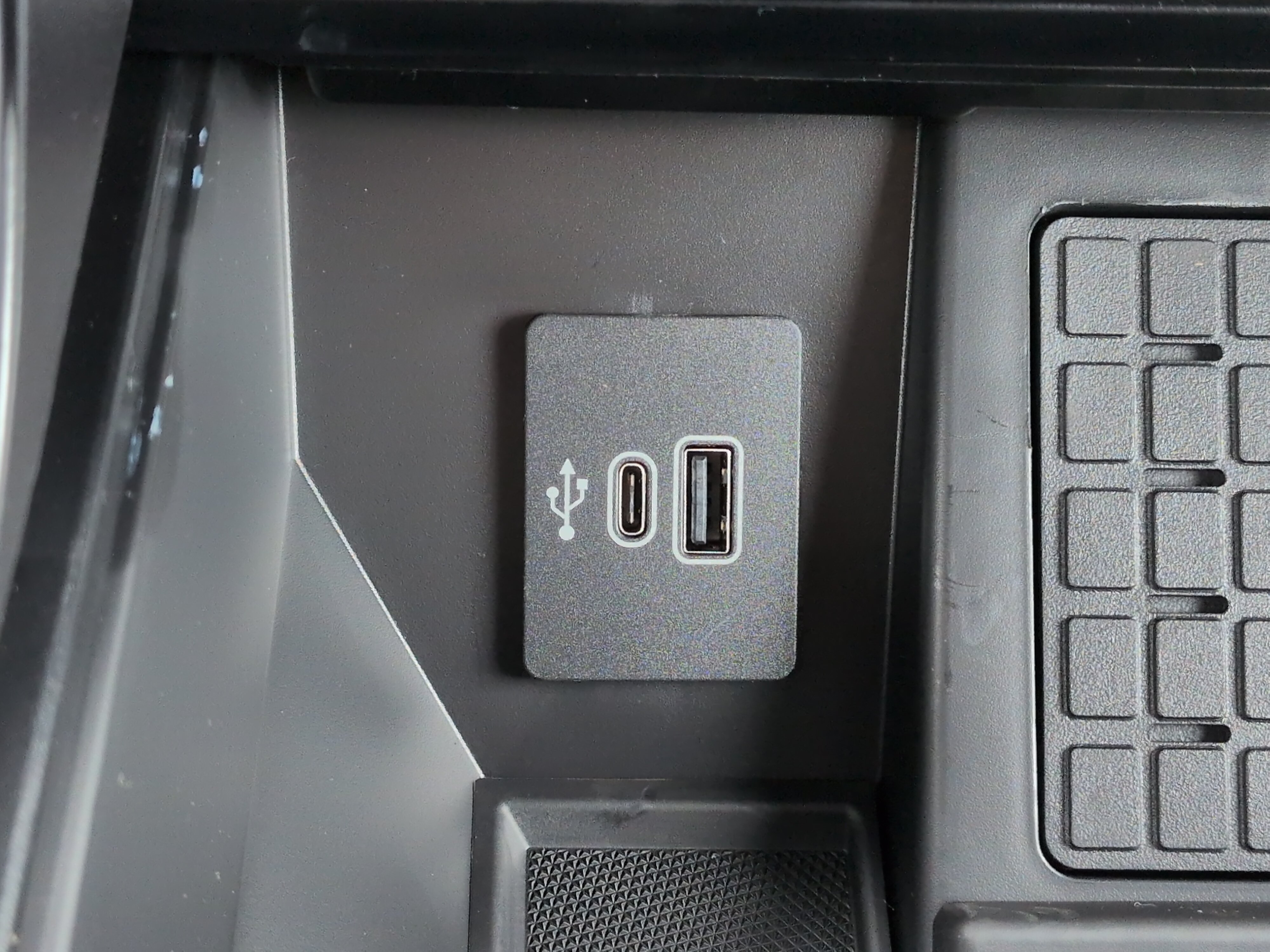 New 2026 Ford F150 Raptor AWD/4WD image 21