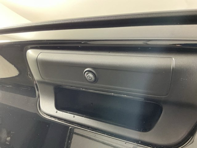 Used 2026 RAM 1500 Express AWD/4WD image 8
