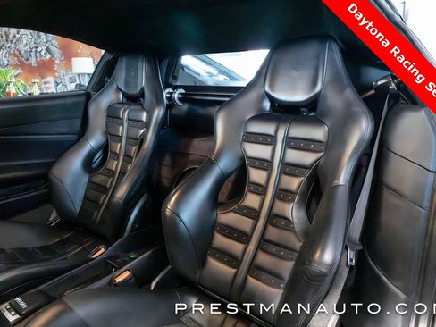 Used 2017 Ferrari 488 GTB image 5