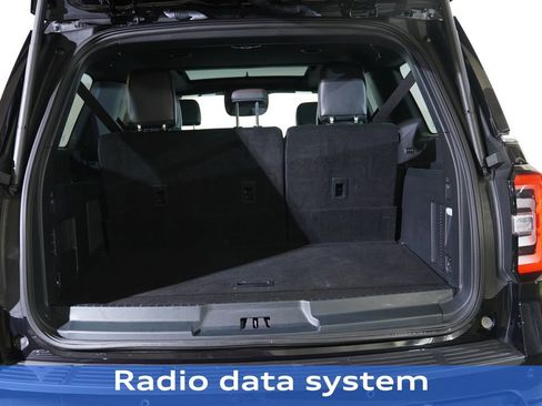 Used 2023 Ford Expedition Max Limited image 20