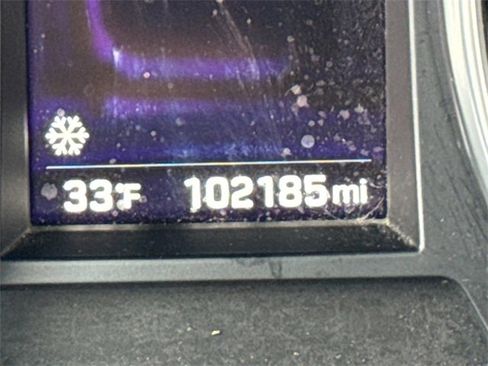 Used 2017 Hyundai Santa Fe Sport image 28