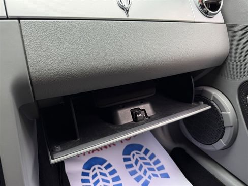 Used 2009 Ford Mustang GT image 51