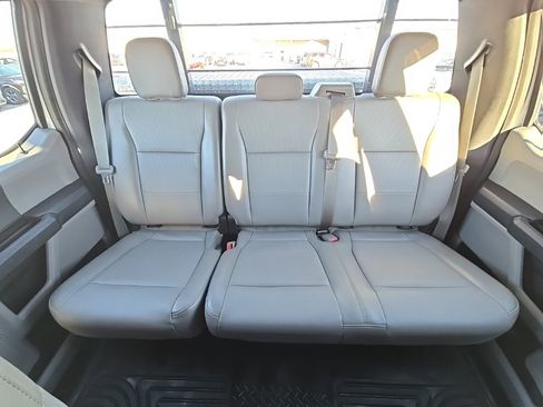 Used 2017 Ford F350 XL image 26