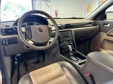 Used 2008 Mercury Sable Sedan image 4