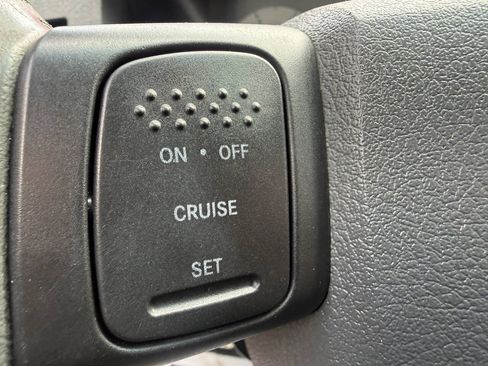 Used 2007 Dodge Ram 3500 Truck SLT w/ Quad Cab Big Horn Value Group AWD/4WD image 29