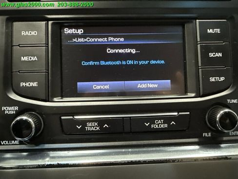 Used 2016 Hyundai Sonata SE image 29