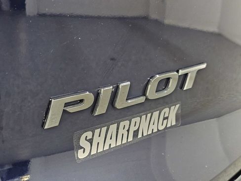 Used 2016 Honda Pilot EX-L image 32