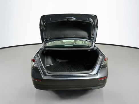 Used 2025 Honda Accord SE image 33