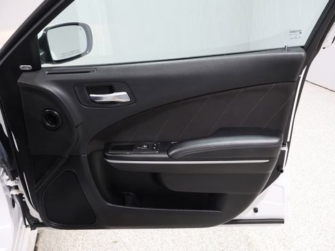 Used 2021 Dodge Charger GT w/ Cold Weather Package image 23