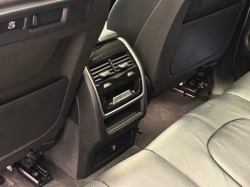 Used 2020 BMW X5 sDrive40i w/ Premium Package image 23