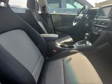 Used 2019 Hyundai Kona SE image 4